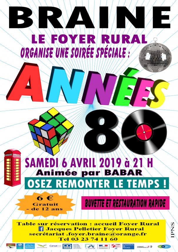 Braine-Soiree-Annees-80-08-04-19