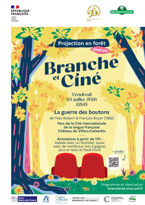 Branche&Cine_Affiche_A3_V3_Retz_page-0001