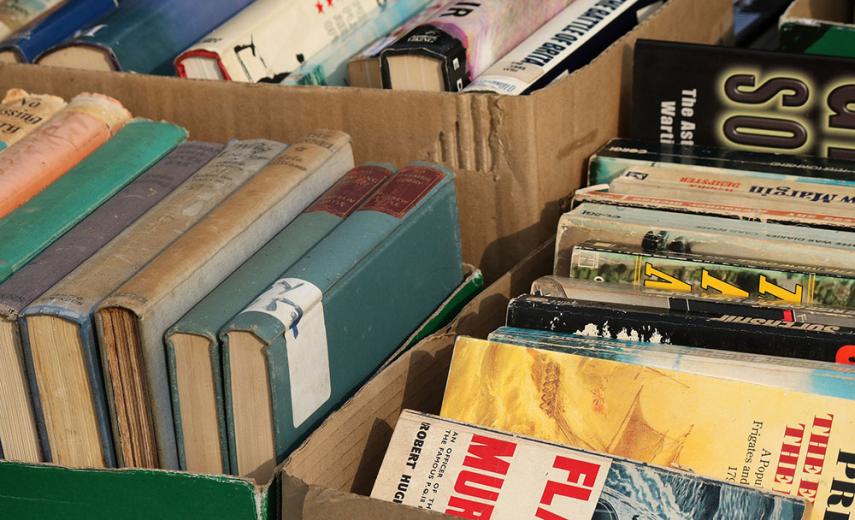 Brocante 2022 V < Laonnois < Aisne < Picardie