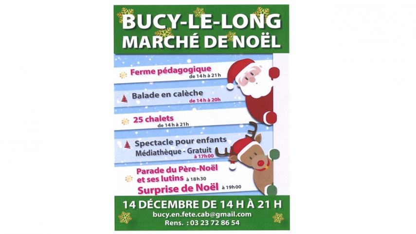 Bucy-le-Long-marche-noel-14-12-19
