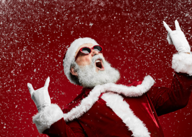 Capture d'écran 2025-09-01 151437