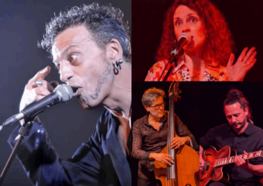 Capture d'écran 2025-09-02 113351