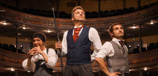 Capture d'écran 2025-09-04 164926