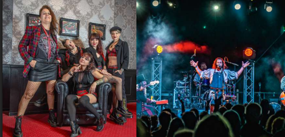 Capture d'écran 2025-09-10 114942