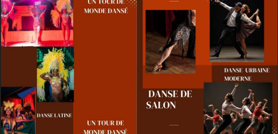 Capture d'écran 2025-09-10 122256