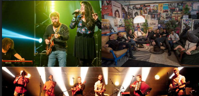 Capture d'écran 2025-09-11 140946