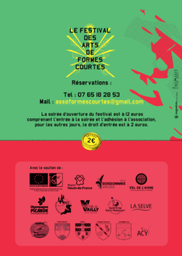 Capture d'écran 2025-09-30 092039