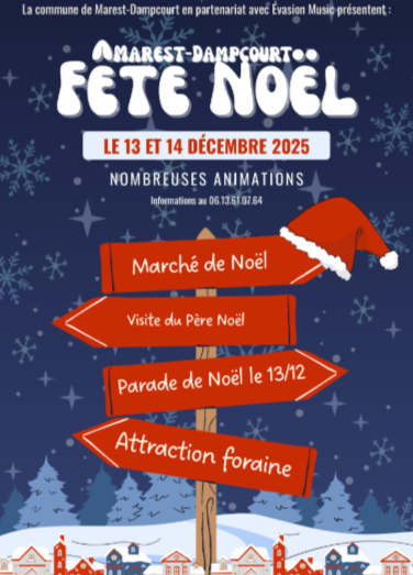 Capture d'écran 2025-10-10 110030