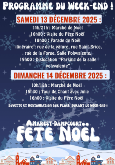 Capture d'écran 2025-10-10 110039