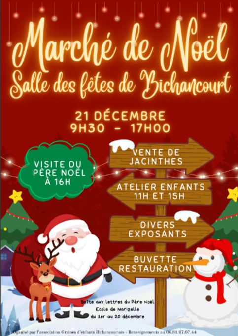 Capture d'écran 2025-10-14 092338