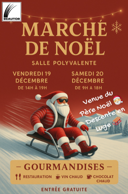 Capture d'écran 2025-11-04 090118