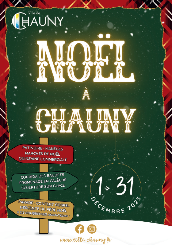 Capture d'écran 2025-11-12 105223