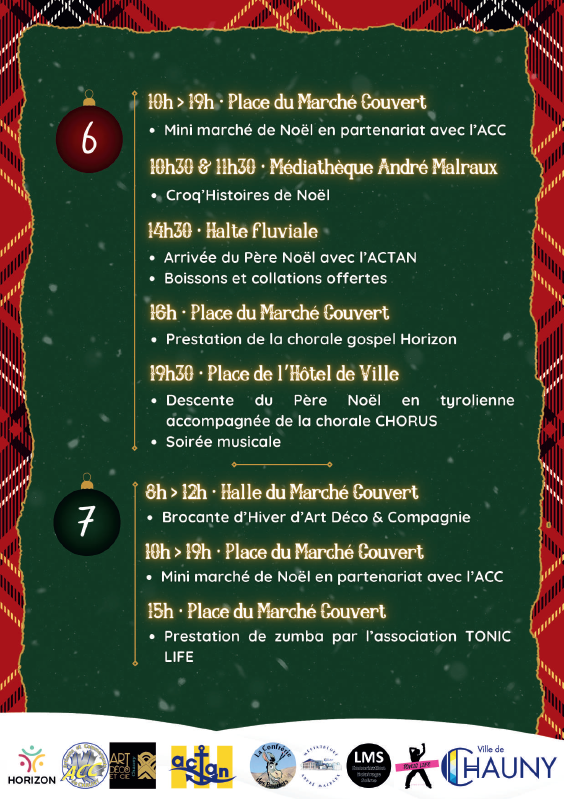 Capture d'écran 2025-11-12 105253