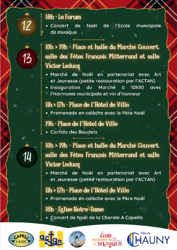 Capture d'écran 2025-11-12 105304