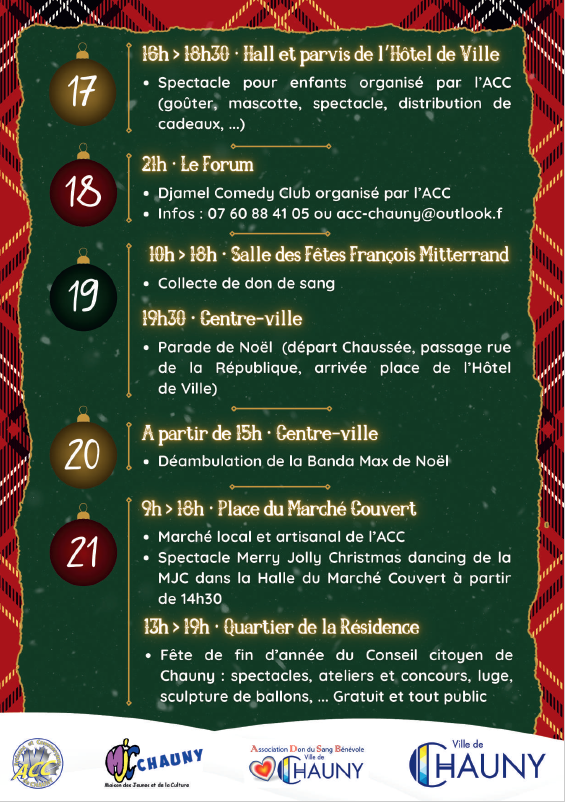 Capture d'écran 2025-11-12 105316