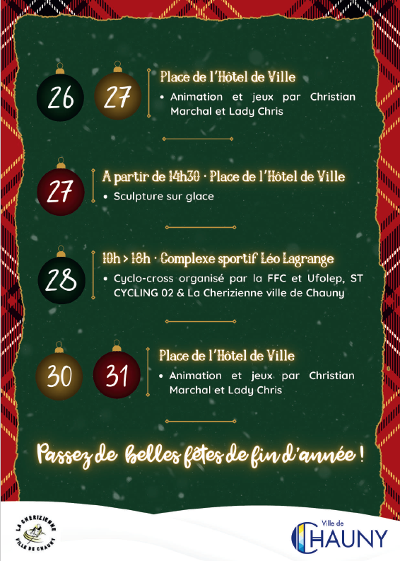 Capture d'écran 2025-11-12 105345