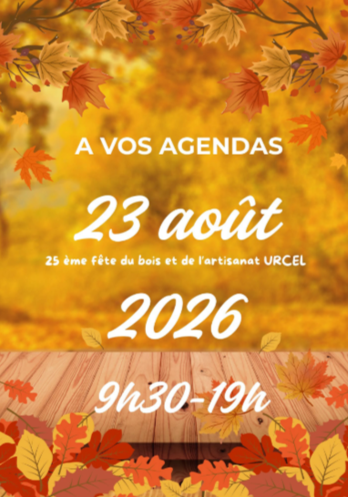 Capture d'écran 2025-11-13 145949