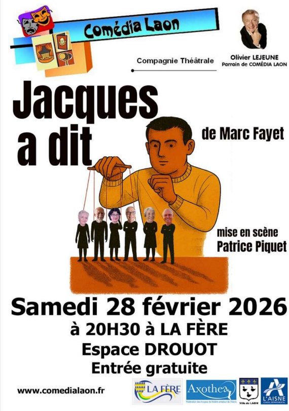 Capture d'écran 2025-11-13 162213