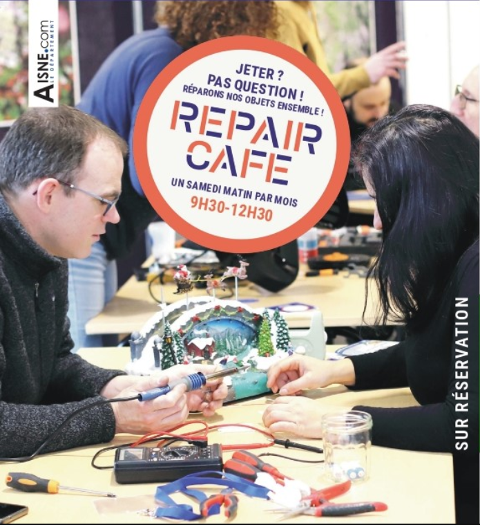 Capture d'écran 2025-11-14 104350