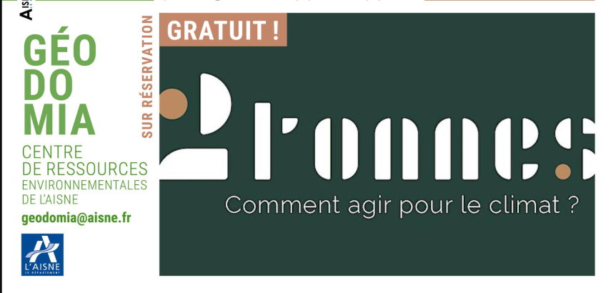 Capture d'écran 2025-12-10 094023