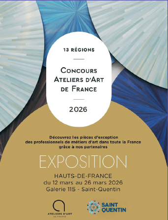 Ateliers d'art