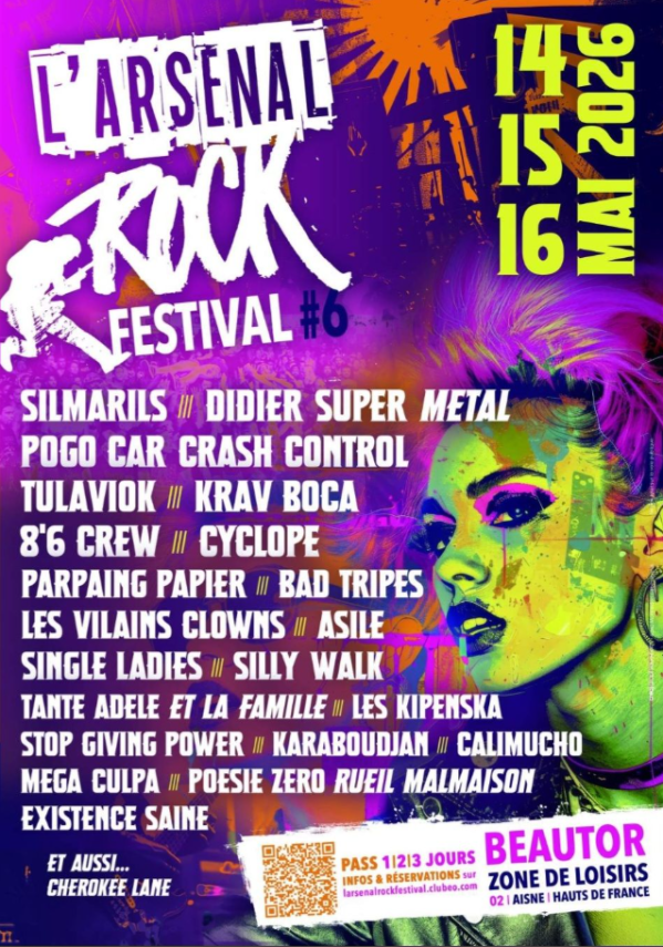 Capture d'écran 2026-01-05 110237