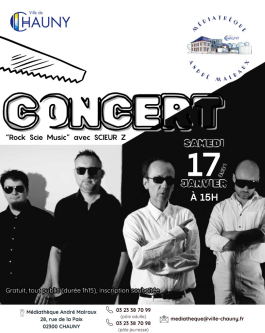 Capture d'écran 2026-01-05 111405