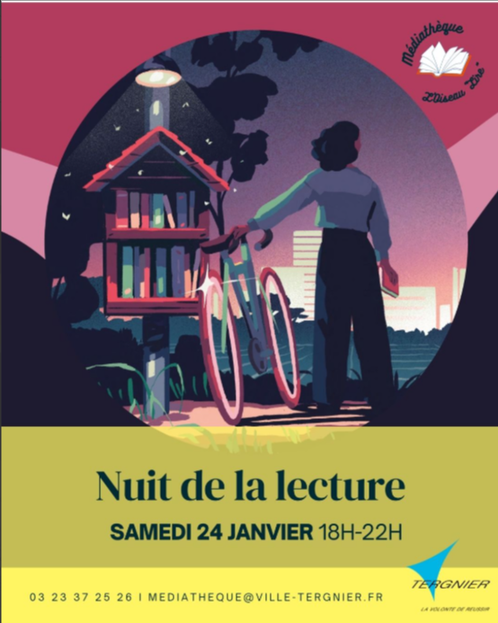 Capture d'écran 2026-01-05 114122