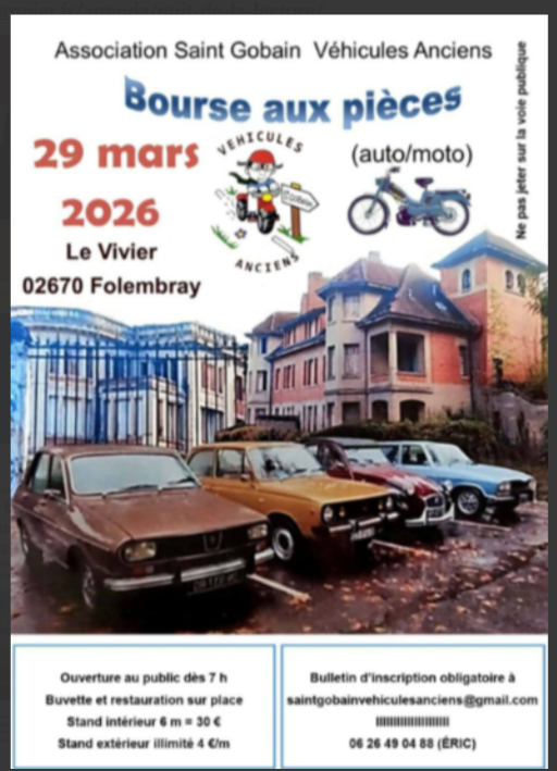 Capture d'écran 2026-01-05 121145