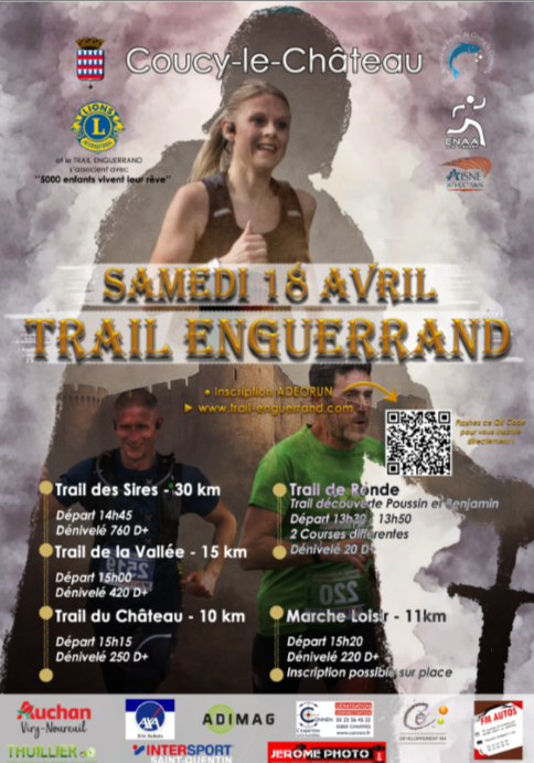 Capture d'écran 2026-01-05 133748