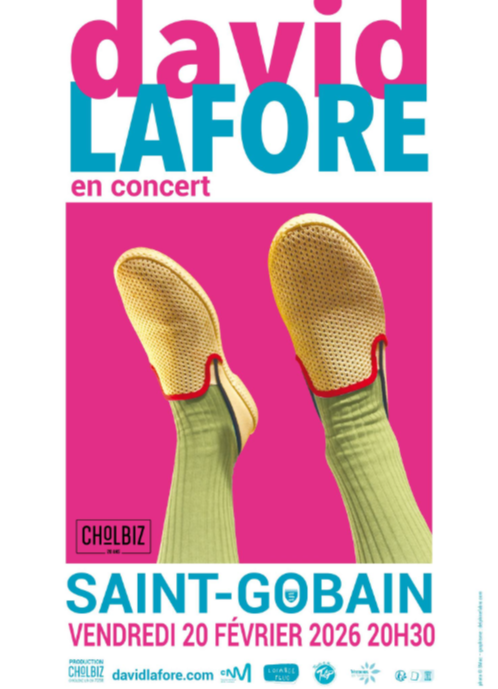 Capture d'écran 2026-01-05 140718