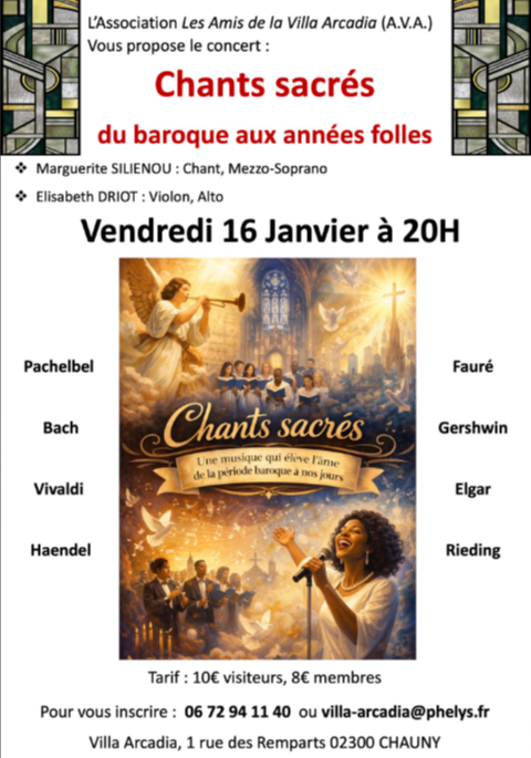 Capture d'écran 2026-01-08 094024