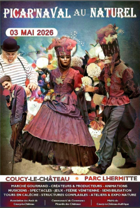 Capture-d-ecran-2026-01-08-095620