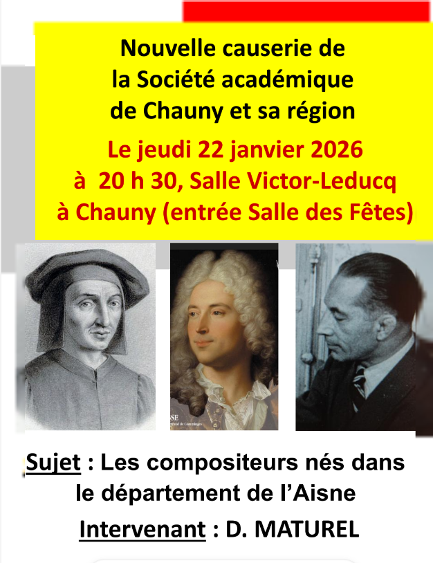 Capture d'écran 2026-01-08 101416