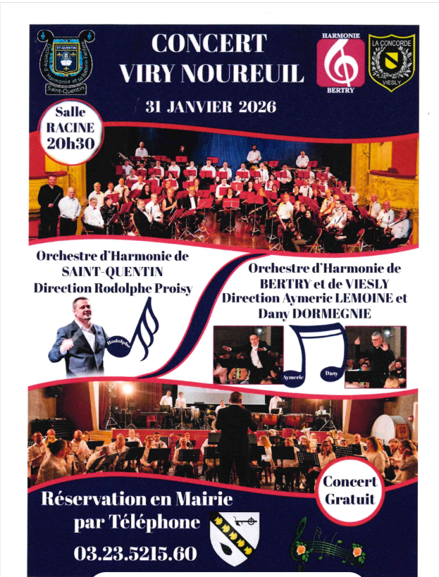 Capture d'écran 2026-01-08 102718