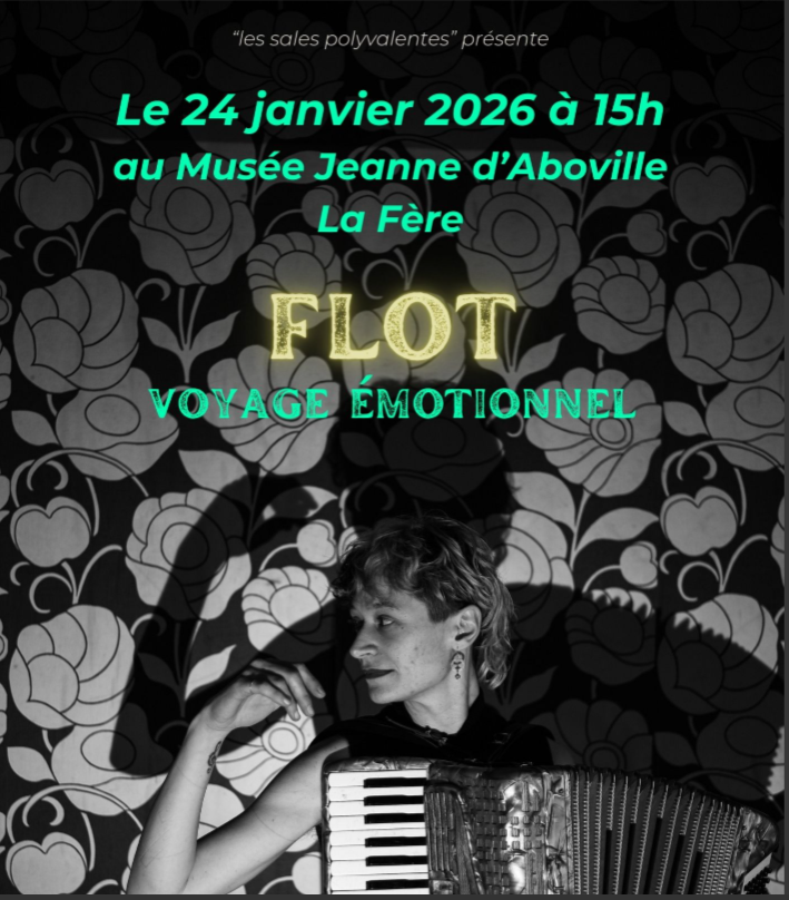 Capture d'écran 2026-01-12 091404