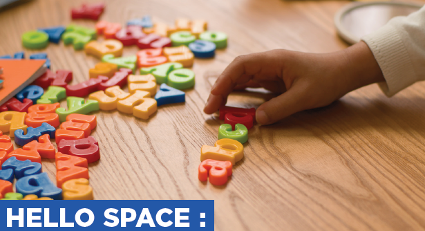 Capture d'écran 2026-01-12 135142