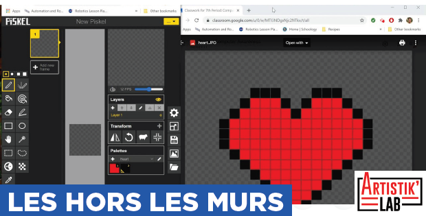 Capture d'écran 2026-01-12 143851
