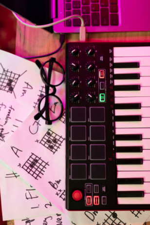 Capture d'écran 2026-01-12 145314