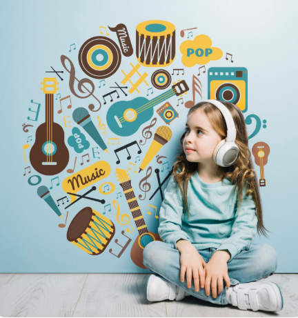 Capture d'écran 2026-01-12 155648