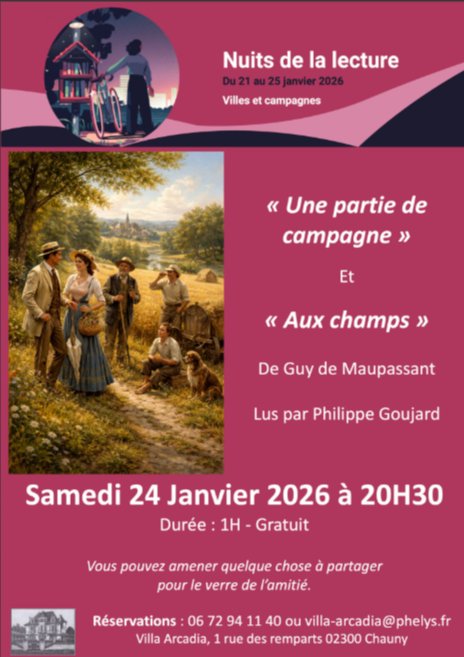 Capture d'écran 2026-01-13 101034