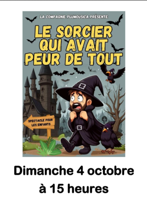 Capture d'écran 2026-01-13 103506