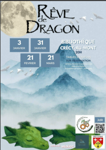 Capture d'écran 2026-01-13 120505