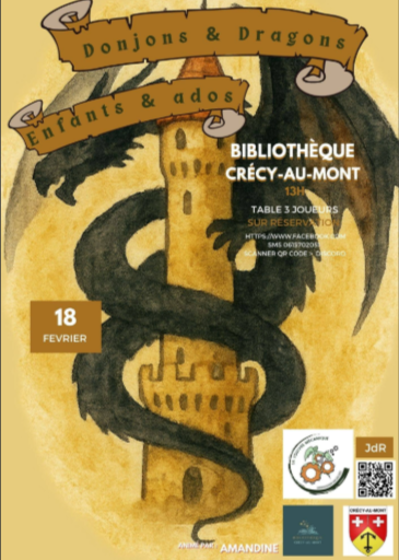 Capture d'écran 2026-01-13 121919