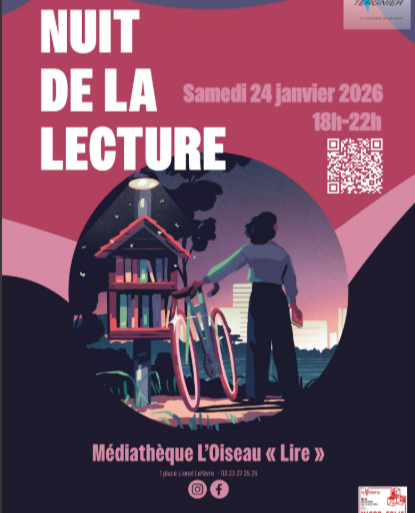 Capture d'écran 2026-01-13 141210