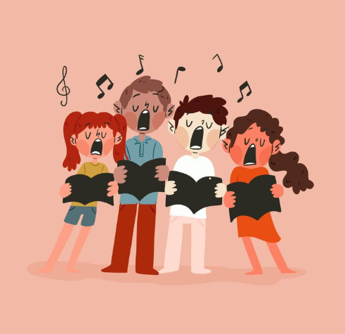 Capture d'écran 2026-01-13 150044