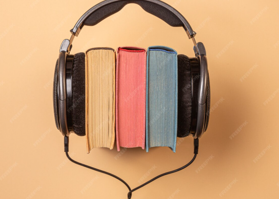 Capture d'écran 2026-01-13 151849