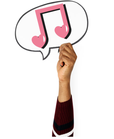 Capture d'écran 2026-01-13 152957