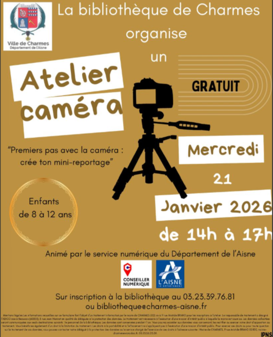 Capture d'écran 2026-01-13 163809