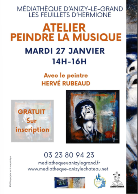 Capture d'écran 2026-01-14 091804